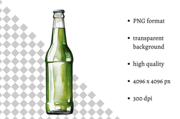 Download St. Patrick’s Day Beer Clipart - Premium Resources