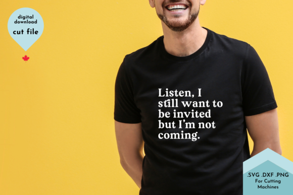 Download Funny Introvert Svg, Homebody - Introvert svg Collection
