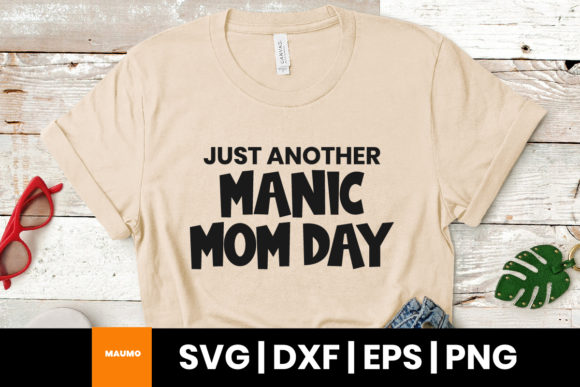Download Mom Day Svg Quote - Mom day svg Collection