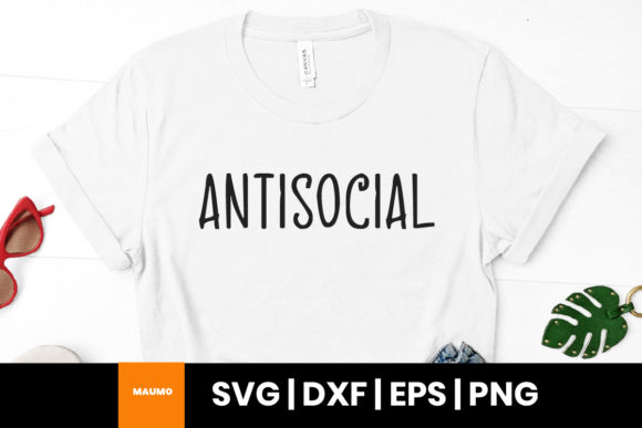 Download Antisocial Introvert Svg Quote - Introvert svg Collection