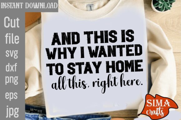 Download Funny Introvert SVG PNG, Sarcastic PNG - Introvert svg Collection