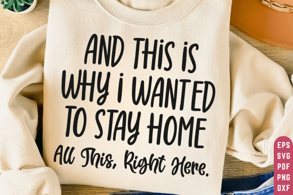 Download Funny Introvert Svg Png, Sarcastic Shirt - Introvert svg Collection