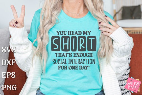 Download Introvert Svg, Funny Adulting Quote Svg - Introvert svg Collection