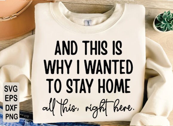 Download Funny Introvert Svg, Sarcastic Shirt Png - Introvert svg Collection