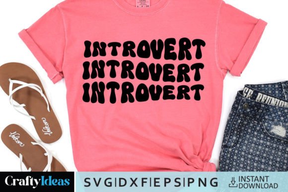 Download Introvert SVG - Introvert svg Collection