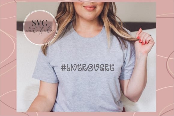 Download Introvert SVG - Introvert svg Collection