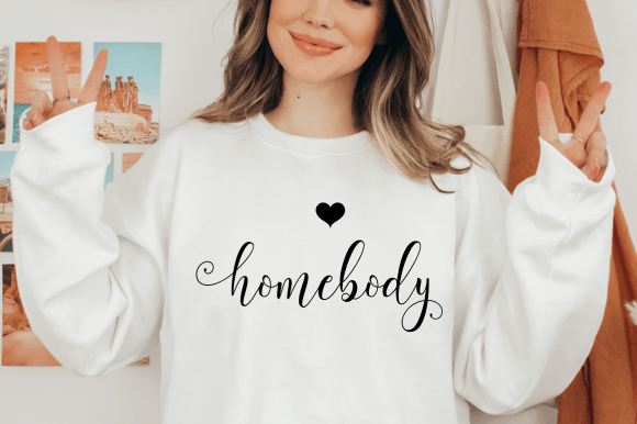 Download Introvert SVG , Homebody Shirt SVG - Introvert svg Collection